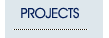 Projects