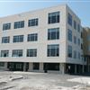 Creekwood Office Building - Surety