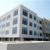 Creekwood Office Building - Surety