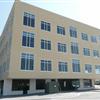 Creekwood Office Building - Surety