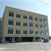 Creekwood Office Building - Surety