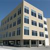 Creekwood Office Building - Surety