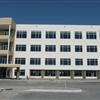 Creekwood Office Building - Surety