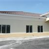 Magnolia Square Bldg #5 DeAngelis-Diamond.html