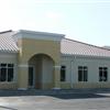 Magnolia Square Bldg #5 DeAngelis-Diamond.html