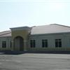 Magnolia Square Bldg #5 DeAngelis-Diamond.html