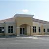 Magnolia Square Bldg #5 DeAngelis-Diamond.html