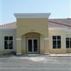 Magnolia Square Bldg #5 DeAngelis-Diamond.html