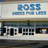 Ross (Gulf Coast Town Center)