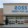 Ross (Gulf Coast Town Center)