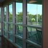 Sanibel Recreation Center