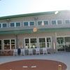 Sanibel Recreation Center