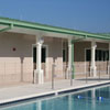 Sanibel Recreation Center