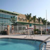 Sanibel Recreation Center