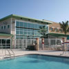 Sanibel Recreation Center