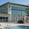 Sanibel Recreation Center