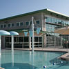 Sanibel Recreation Center