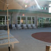 Sanibel Recreation Center