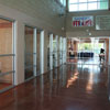 Sanibel Recreation Center