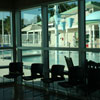 Sanibel Recreation Center