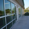 Sanibel Recreation Center