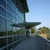 Sanibel Recreation Center