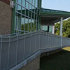 Sanibel Recreation Center