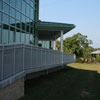 Sanibel Recreation Center