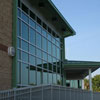 Sanibel Recreation Center