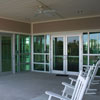 Sanibel Recreation Center