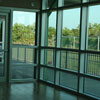 Sanibel Recreation Center