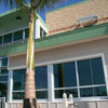 Sanibel Recreation Center