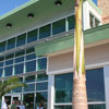 Sanibel Recreation Center